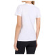 4F TSHIRT